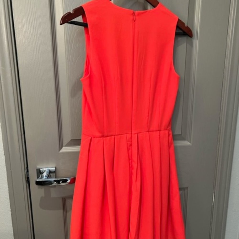 French Connection Dress - Picture 2 of 5